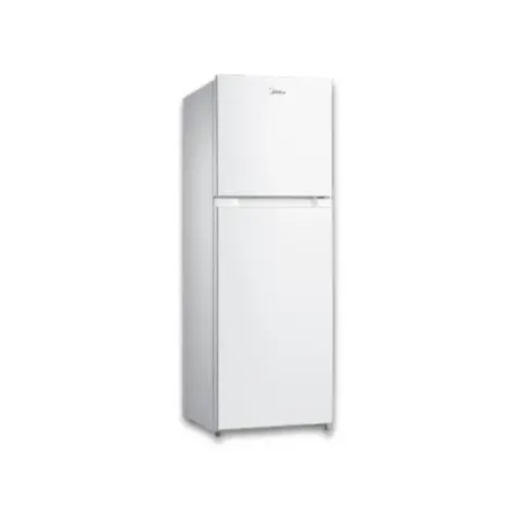 midea-173l-white-top-freezer-fridge-hd-216fn-white-02
