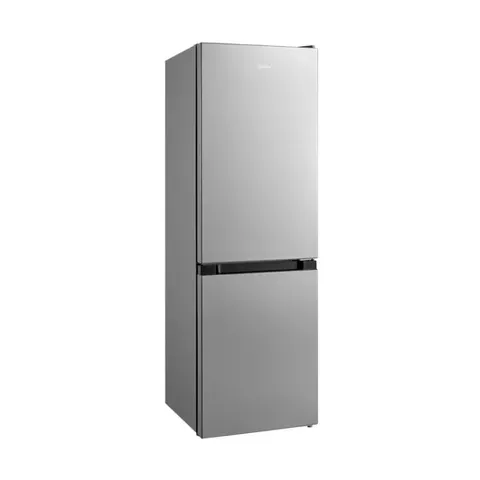 hd-220ren-1