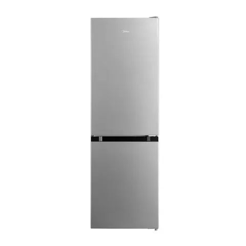 hd-220ren