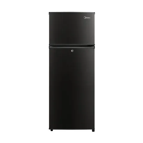 hd-273fn-black