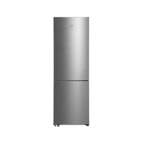 midea-387l-bottom-freezer-hd-527rwen-01