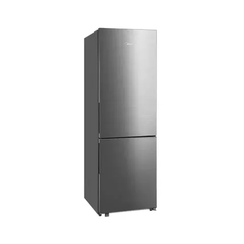 midea-387l-bottom-freezer-hd-527rwen-02