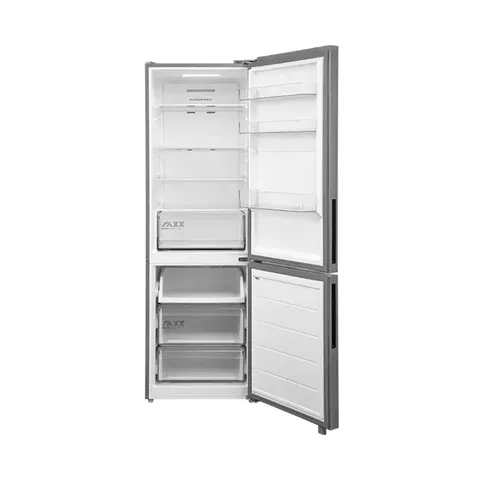 midea-387l-bottom-freezer-hd-527rwen-03