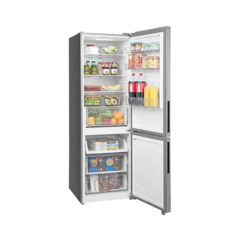 midea-387l-bottom-freezer-hd-527rwen-04