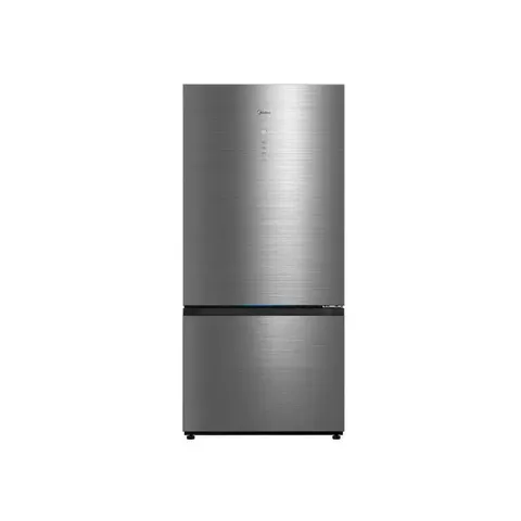 midea-space-master-646l-bottom-freezer-hd-884rwen-01