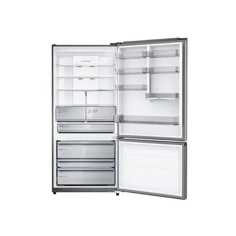 midea-space-master-646l-bottom-freezer-hd-884rwen-02