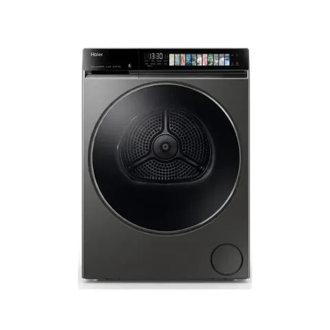 haier-10kg-heat-pump-tumble-dryer-hd100-a367s8u1za-01