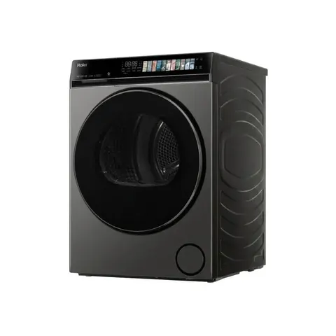 haier-10kg-heat-pump-tumble-dryer-hd100-a367s8u1za-02