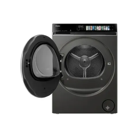 haier-10kg-heat-pump-tumble-dryer-hd100-a367s8u1za-03