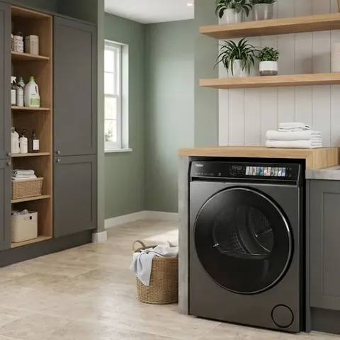 haier-10kg-heat-pump-tumble-dryer-hd100-a367s8u1za-04