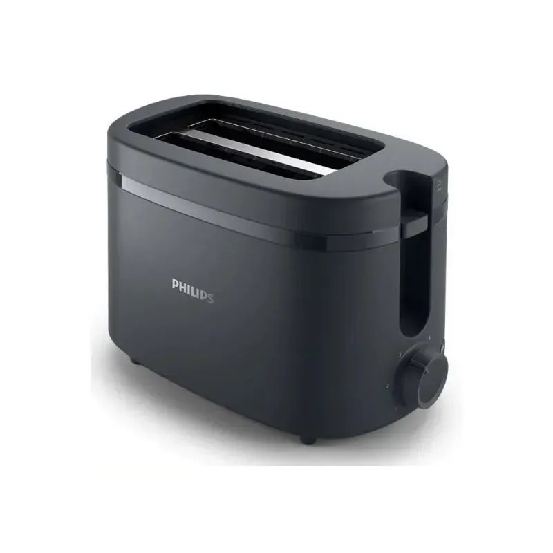 Essential Toaster Philips Essential Collection 2 Slice Toaster | Appliance World