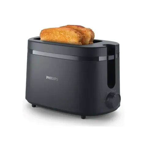 philips-essential-collection-2-slice-toaster-hd251090-02