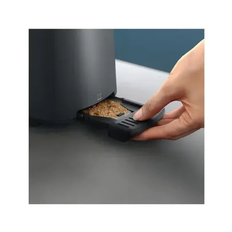 philips-essential-collection-2-slice-toaster-hd251090-03