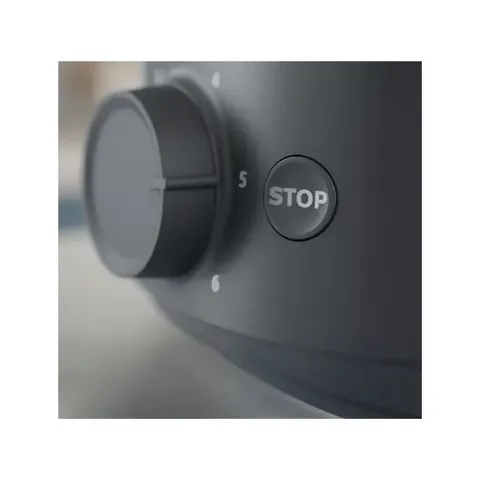 philips-essential-collection-2-slice-toaster-hd251090-04