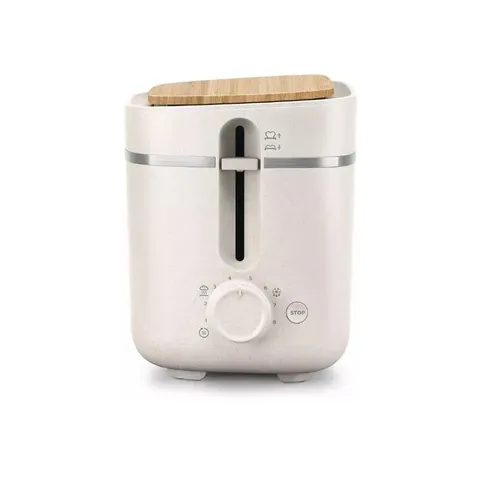 philips-eco-conscious-edition-toaster-side