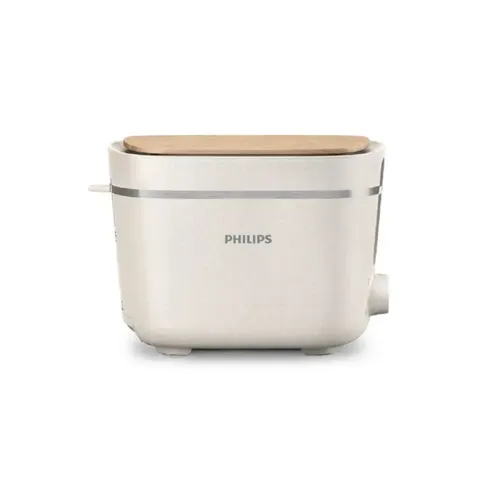 philips-eco-conscious-edition-toaster