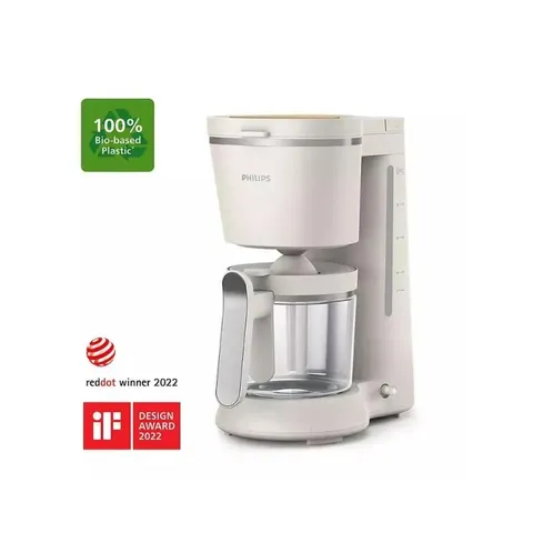 philips-eco-conscious-edition-coffee-maker-award
