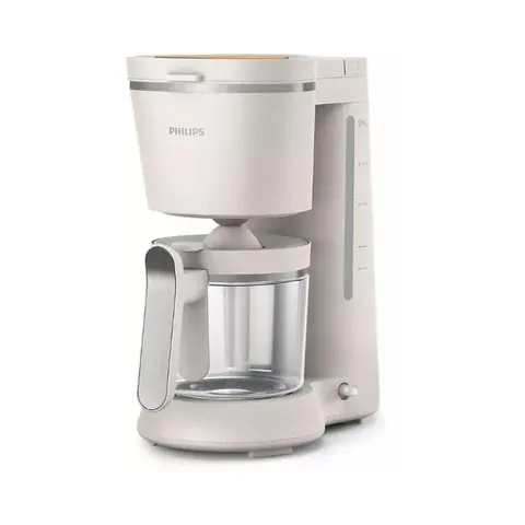 philips-eco-conscious-edition-coffee-maker