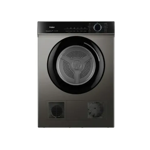 haier-7kg-vented-tumble-dryer-hd70-v939s8za-01