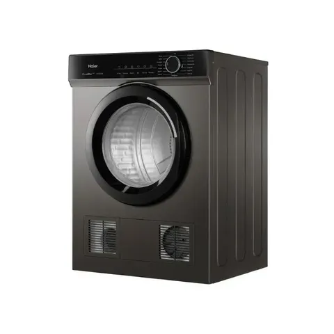 haier-7kg-vented-tumble-dryer-hd70-v939s8za-02