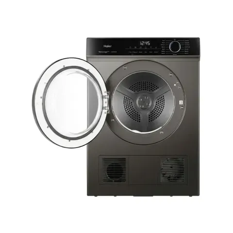 haier-7kg-vented-tumble-dryer-hd70-v939s8za-03