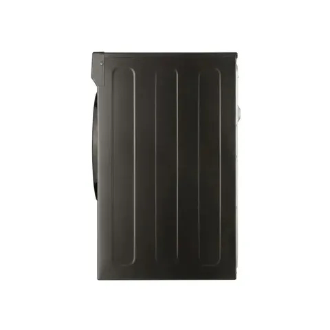 haier-7kg-vented-tumble-dryer-hd70-v939s8za-04