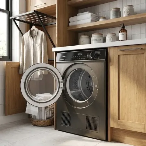 haier-7kg-vented-tumble-dryer-hd70-v939s8za-05