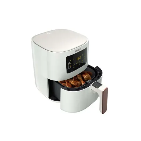 philips-airfryer-2