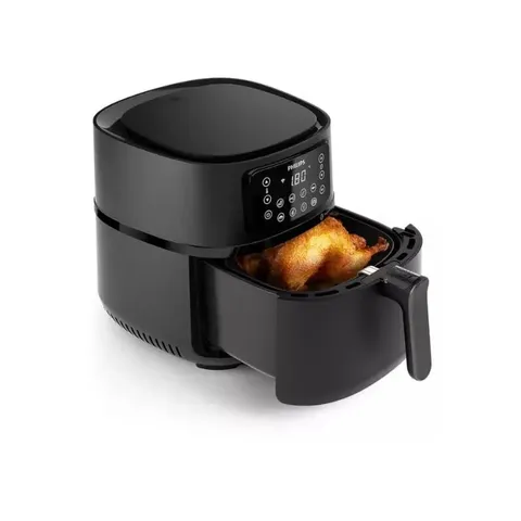 philips-5000-series-xxl-airfryer-