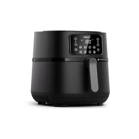 philips-5000-series-xxl-airfryer-hd928590
