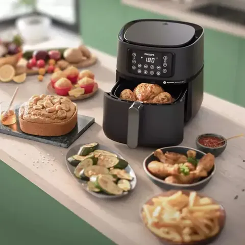 philips-xxl-airfryer-hd9285
