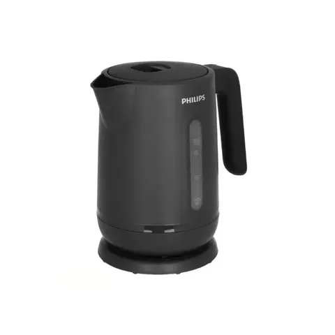 philips-essential-collection-kettle-hd931490-01