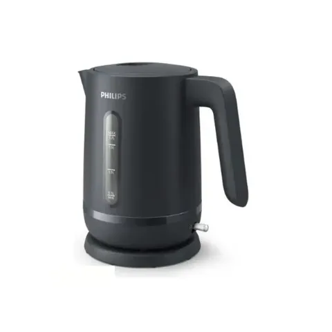 philips-essential-collection-kettle-hd931490-02