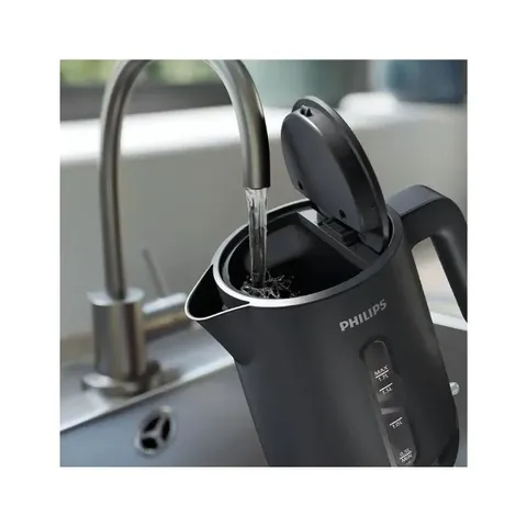 philips-essential-collection-kettle-hd931490-03