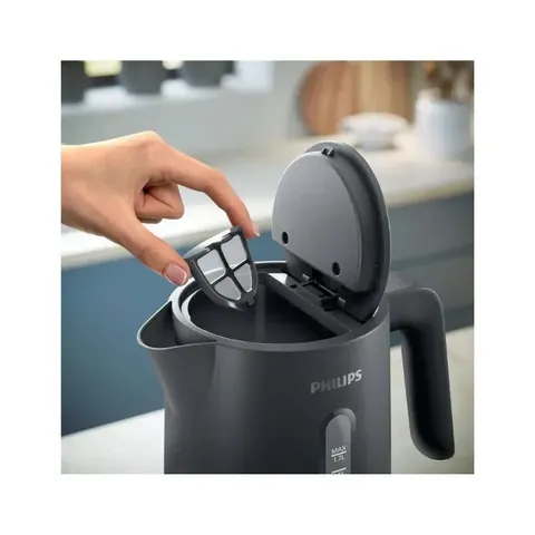 philips-essential-collection-kettle-hd931490-04