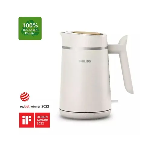philips-eco-conscious-edition-kettle-1