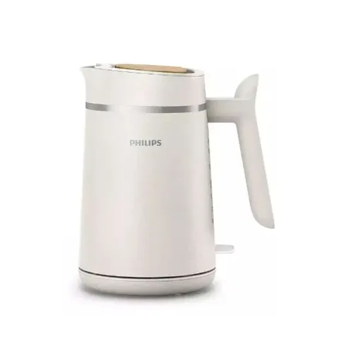 philips-eco-conscious-edition-kettle
