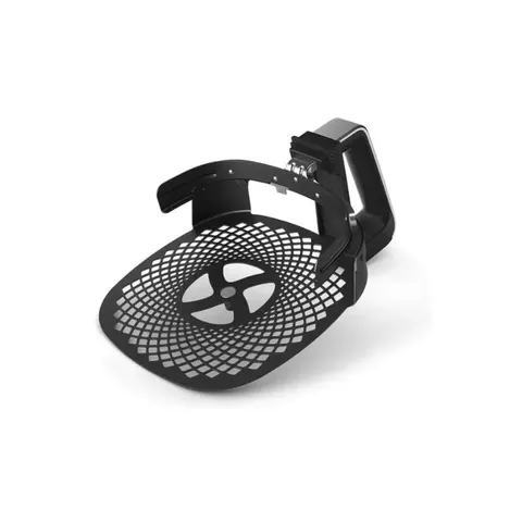 philips-airfryer-pizza-tray-xxl-