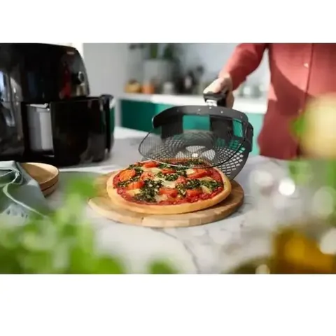 philips-airfryer-pizza-tray-xxl-lifestyle1