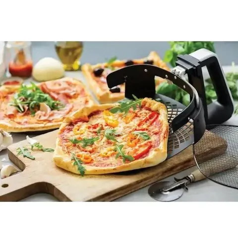 philips-airfryer-pizza-tray-xxl-lifestyle2