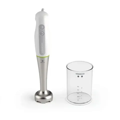 kenwood-series-1-hand-blender-hdp106wg-with-beaker
