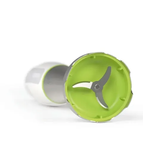 kenwood-series-1-hand-blender-triblade