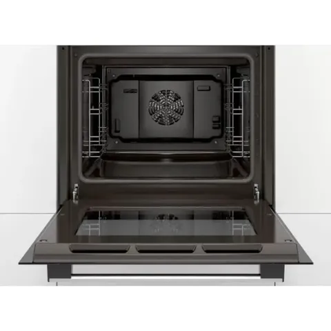 bosch-60cm-built-in-oven-hef010br2z-open
