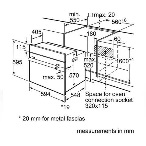 bosch-60cm-series-2-built-in-oven-hef010br2z-installation-