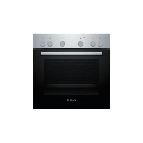 bosch-60cm-series-2-built-in-oven-hef010br2z