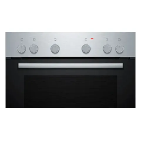 bosch-series-2-built-in-oven-hef010br2z