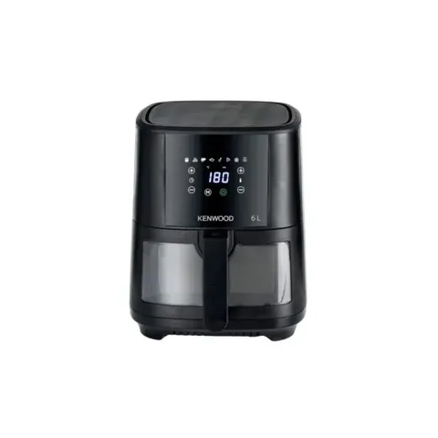 kenwood-6l-air-fryer-hfg60.000bk-01