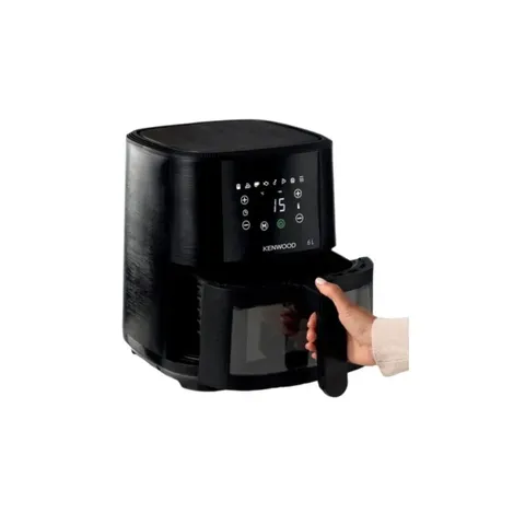 kenwood-6l-air-fryer-hfg60.000bk-02