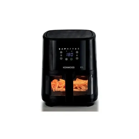 kenwood-6l-air-fryer-hfg60.000bk-03
