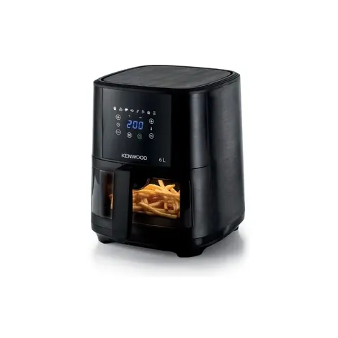 kenwood-6l-air-fryer-hfg60.000bk-04